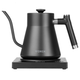 Чайник ECG Forza 8000 Pour over Nero - изображение 2
