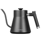 Чайник ECG Forza 8000 Pour over Nero - изображение 8