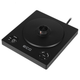 Чайник ECG Forza 8000 Pour over Nero - изображение 9