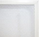 Набор светильник LED панель EVROLIGHT PRISMAT-B 36Вт 6400K 4шт - изображение 5