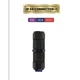 Конектор водонепроникний 1 контакт 16А 250В 0,5-2,5мм2 IP68 CONNECTOR-1 Horoz Electric - зображення 3
