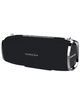 Портативна колонка Hopestar A6 Sound System Bluetooth Чорна/Black - зображення 1