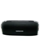 Мощная портативная колонка bluetooth Sound System A6 Hopestar Черная - изображение 4