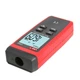 Тахометр цифровой бесконтактный UNI-T UT373 - изображение 8