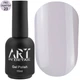 Гель для нарощування нігтів ART PRO Liquid Builder Gel №23 15 мл - изображение 1