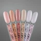 Рідкий гель ART PRO Liquid Gel №22 30 мл - изображение 2