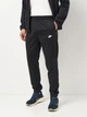 Спортивный костюм мужской Nike Club FB7351-010 S Black/White (196607392461) - изображение 4
