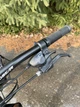 Велосипед Oskar SHADOW 29" 18" Зелений матовий - зображення 6
