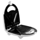 Бутербродниця ROTEX RSM124-W - зображення 4