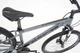 Велосипед Oskar Rapid 27,5" 15" Сірий - зображення 7