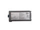 Акумулятор для ноутбука Panasonic CF-30, CF-31, CF-52, CF-53, CF-VZSU46AU, CF-VZSU46U, CF-VZSU46S, CF-VZSU71U 8550mah 87Wh - зображення 1