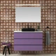 Декоративная ПВХ панель Sticker Wall SW-00000580 - изображение 7