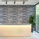 Декоративная ПВХ панель Sticker Wall 96 х 48см х 4мм (D) SW-00001554 - изображение 7