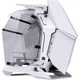 Корпус Jonsbo MOD-3 Mini White (MOD3 Mini White) - зображення 1