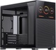 Корпус Jonsbo D31 MESH SC black (D31 MESH SC black) - зображення 1