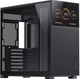 Корпус Jonsbo D41 MESH SC Black (D41 MESH SC Black) - зображення 1