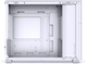 Корпус Jonsbo D31 MESH SC White (D31 MESH SC White) - зображення 4