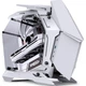 Корпус Jonsbo MOD-3 Mini White (MOD3 Mini White) - зображення 4