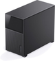 Корпус Jonsbo D31 MESH SC black (D31 MESH SC black) - зображення 3