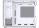 Корпус Jonsbo D31 MESH White (D31 MESH White) Без БП - изображение 4