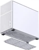 Корпус Jonsbo D31 MESH White (D31 MESH White) Без БП - изображение 7