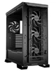 Корпус Be quiet! DARK BASE PRO 901 чорний (BGW50) Без БП - изображение 2