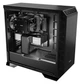 Корпус Be quiet! DARK BASE PRO 901 чорний (BGW50) Без БП - изображение 3