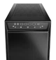 Корпус Be quiet! DARK BASE PRO 901 чорний (BGW50) Без БП - изображение 4