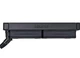 СВО Lian Li Galahad II Trinity, 240mm, Black (G89.GA2T24B.00) - изображение 2