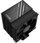 Кулер для процессора ID-Cooling Frozn A400 Black (Frozn A400 Black) - изображение 2