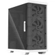 Корпус Zalman M4 билий (M4WHITE) Без БП - изображение 3