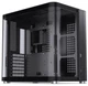 Корпус Jonsbo TK-2 Black (TK-2 Black) - изображение 2