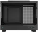 Корпус Deepcool CH160 Black (R-CH160-BKNGI0-G-1) Без БП - изображение 3