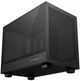 Корпус Deepcool CH160 Black (R-CH160-BKNGI0-G-1) Без БП - изображение 4
