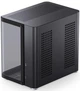 Корпус Jonsbo TK-2 Black (TK-2 Black) - изображение 11