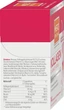 Ампулы с коллагеном для питья Collagen Beauty Formula Merz Spezial 14 шт, 350 мл - изображение 3
