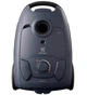 Пылесос Electrolux EB31C1UG - изображение 1