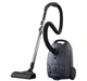 Пылесос Electrolux EB31C1UG - изображение 2