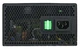 Блок живлення GameMax GM-600 600W (GM-600) - изображение 3