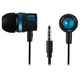 Гарнитура Canyon CNE-CEP3G Green (CNE-CEP3G) - изображение 1