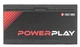 Блок живлення Chieftronic PowerPlay 550W (GPU-550FC) - зображення 5
