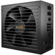 Блок живлення Be quiet! STRAIGHT POWER 12 850W (BN337) - зображення 1