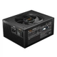 Блок питания Be quiet! STRAIGHT POWER 12 1200W (BN339) - изображение 2