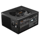 Блок живлення Be quiet! STRAIGHT POWER 12 850W (BN337) - зображення 2