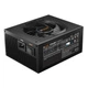 Блок живлення Be quiet! STRAIGHT POWER 12 1000W (BN338) - зображення 2