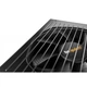 Блок живлення Be quiet! STRAIGHT POWER 12 850W (BN337) - зображення 4