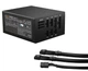 Блок живлення Be quiet! STRAIGHT POWER 12 1000W (BN338) - зображення 3