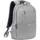 Рюкзак для ноутбука Rivacase 15.6" 7760 Grey (7760Grey) - зображення 1