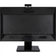 Монитор 23.8" ASUS BE24EQK Cam (90LM05M1-B08370) 1920x1080 (FullHD) IPS 60 Hz - изображение 4