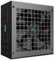 Блок питания Deepcool PN650M 650W (R-PN650M-FC0B-EU) - изображение 5